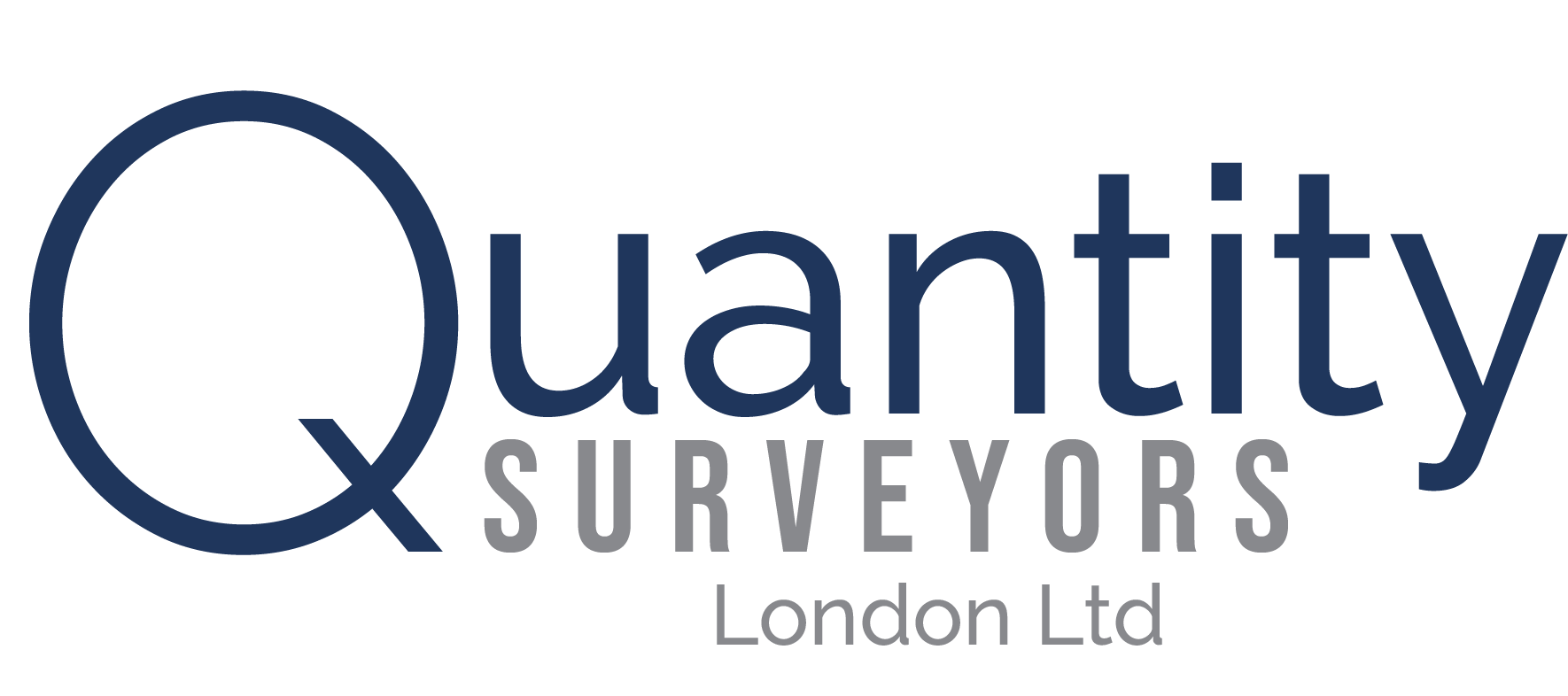 Quantity Surveyors London Ltd