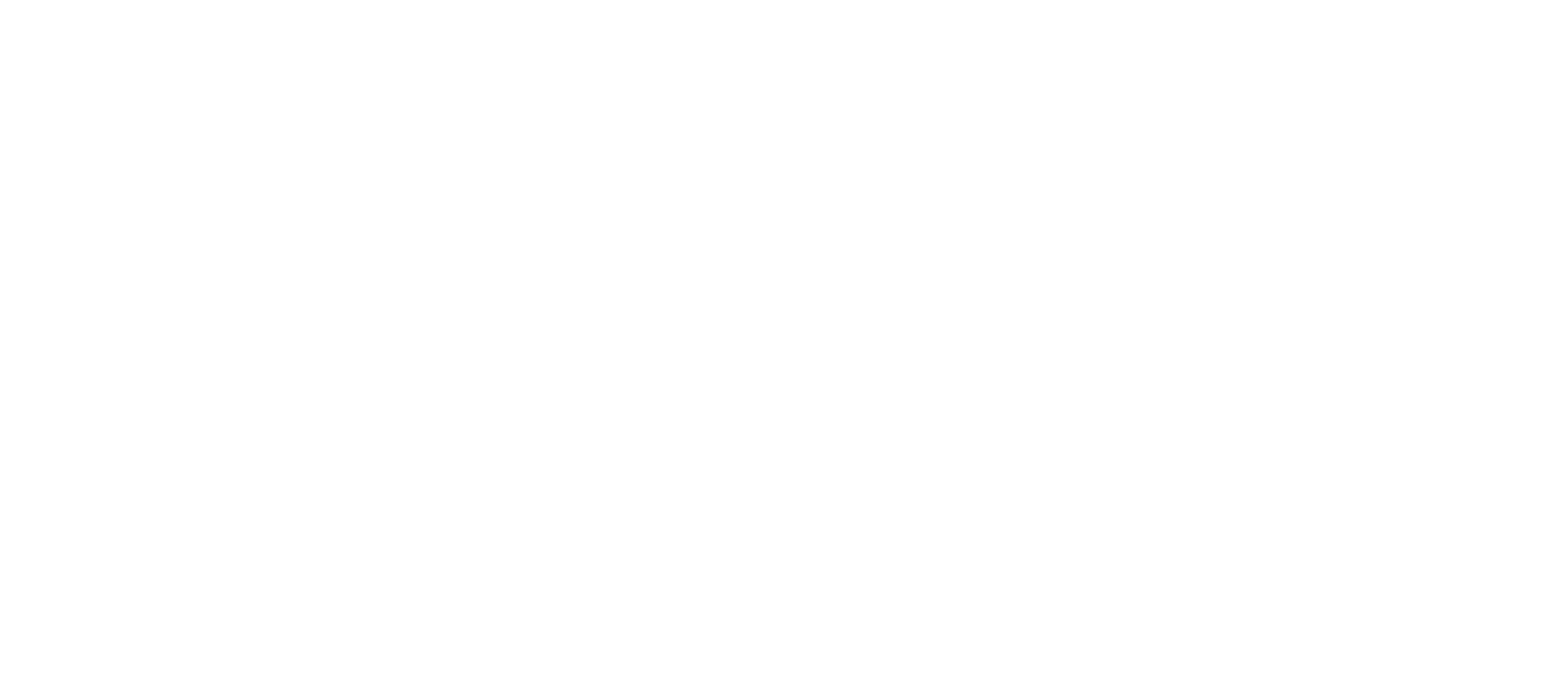 Quantity Surveyors London Ltd